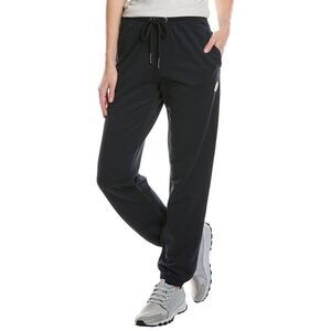 Moncler Womens Pant, Blue
